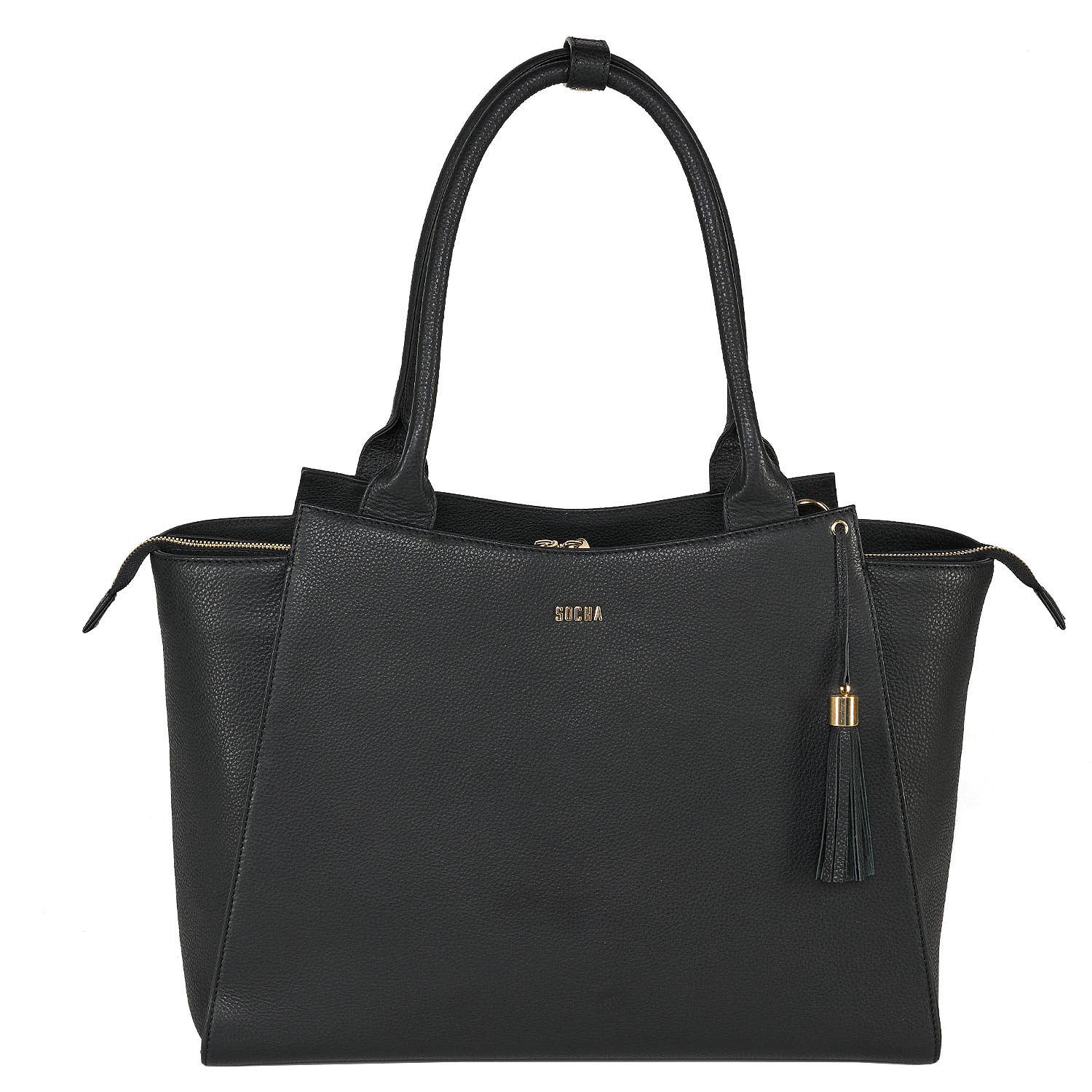 17-Inch Laptop Handbags