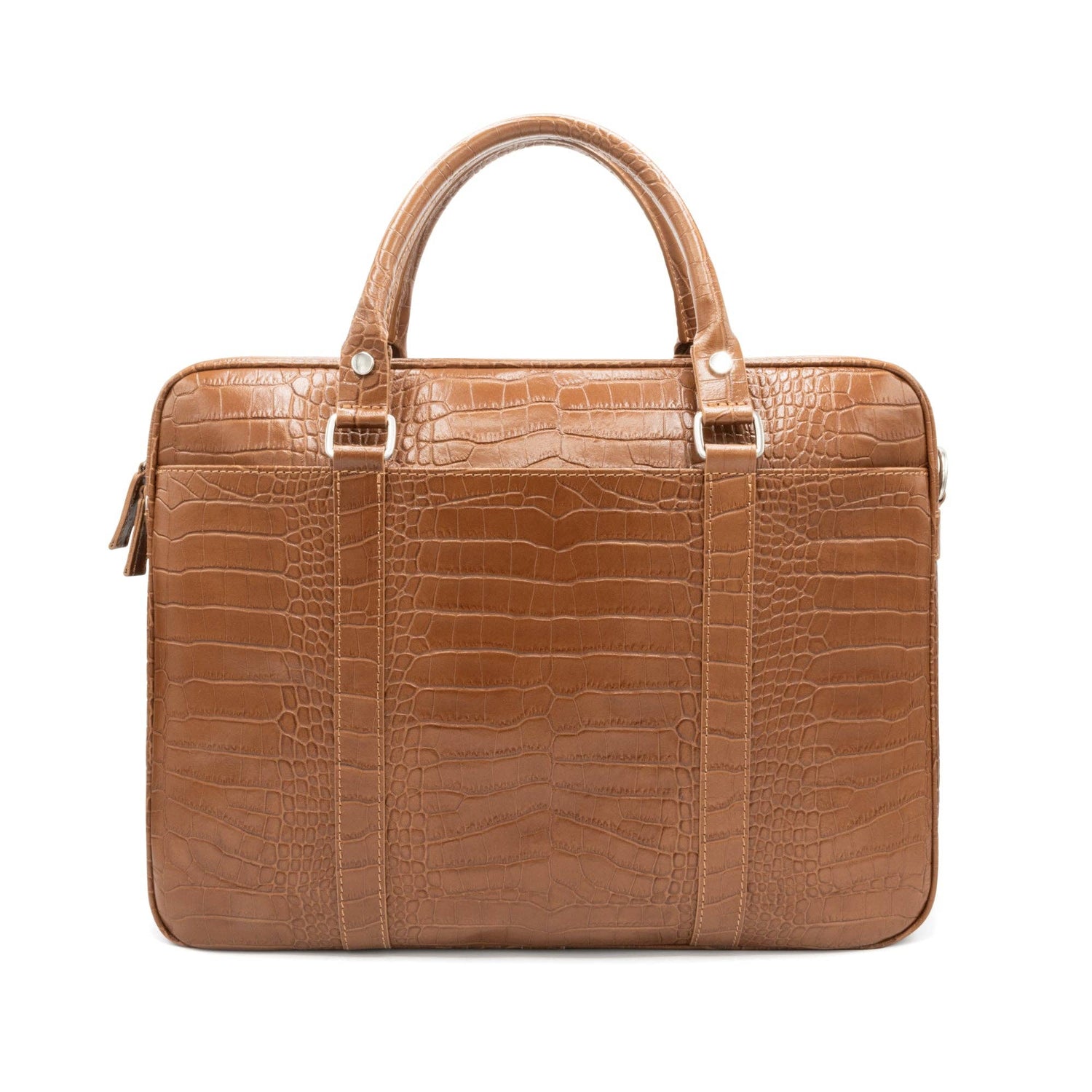 15-Inch Laptop Handbags
