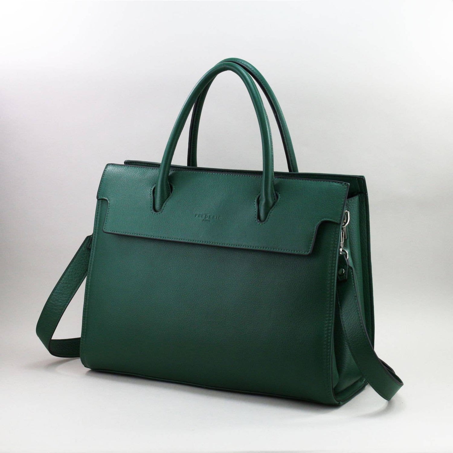 14-Inch Laptop Handbags