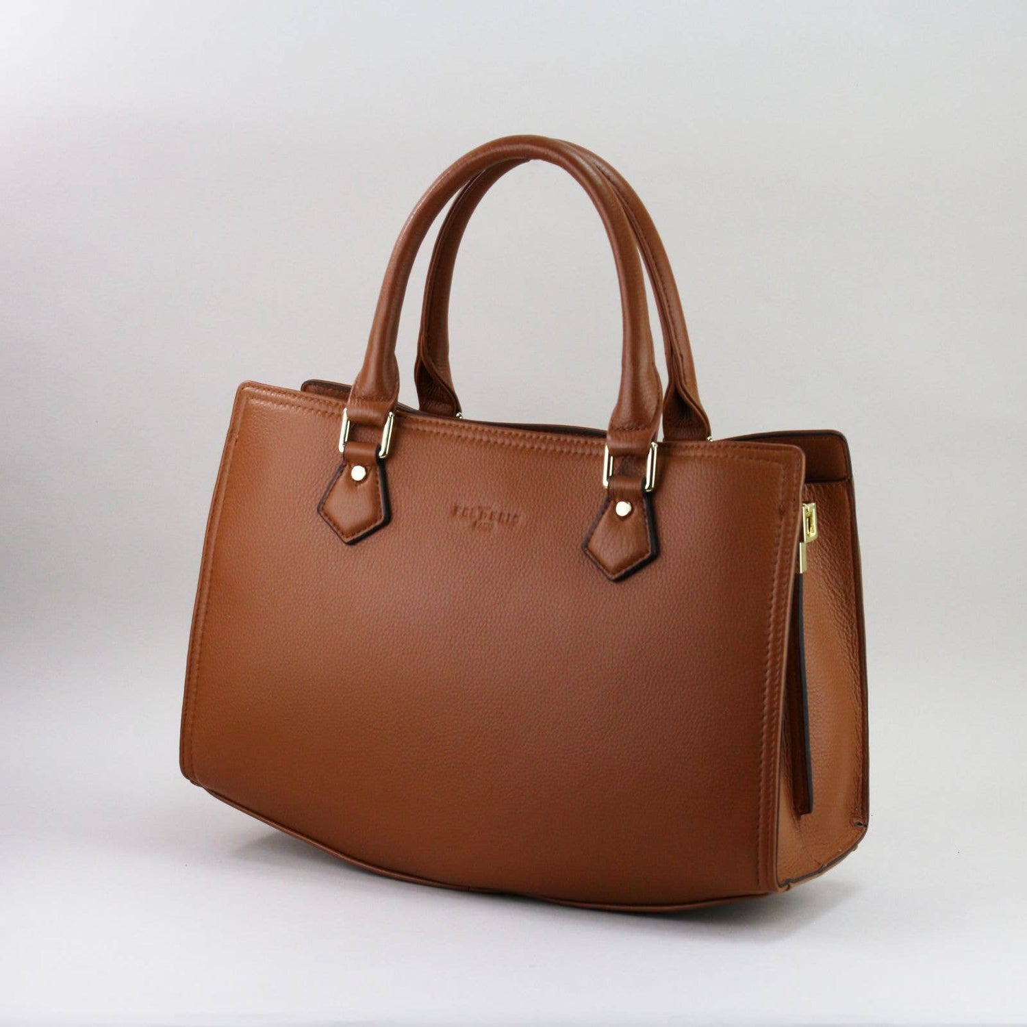 10-Inch Laptop Handbags